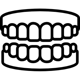 Ícone do serviço Estética